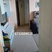 Drumul Taberei, Bld. Timisoara/Romancierilor